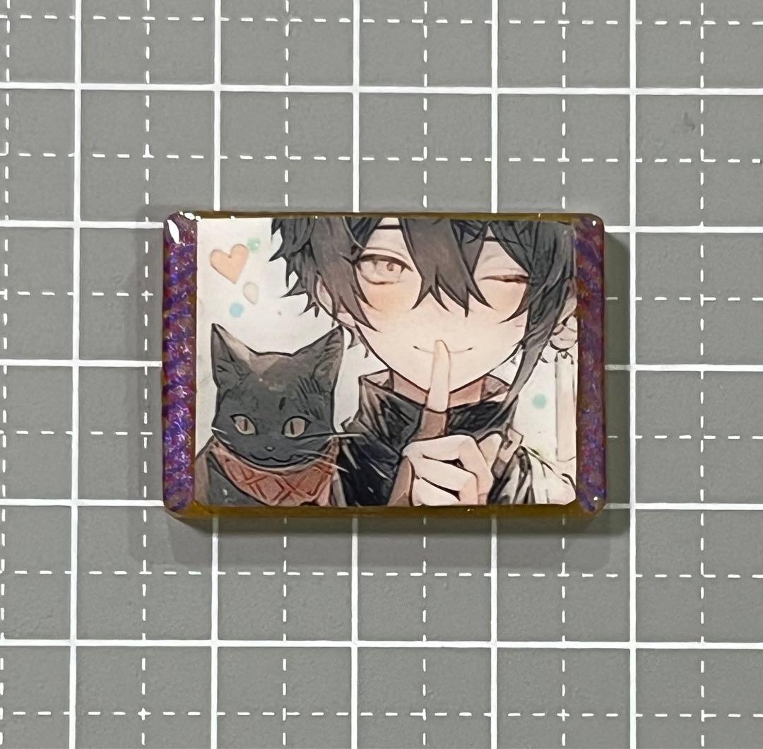 感謝価格(ㅅ´꒳` )ないしょー