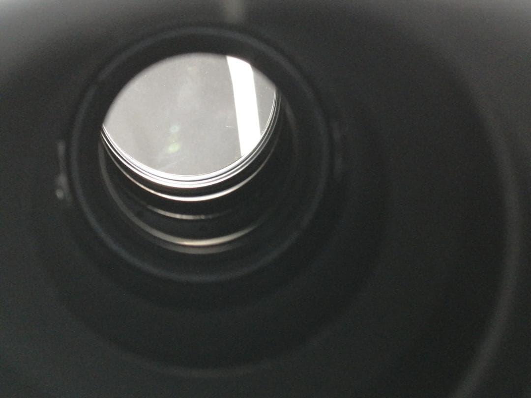 レンズ(単焦点) SMC PENTAX 500mm F4.5 #7820