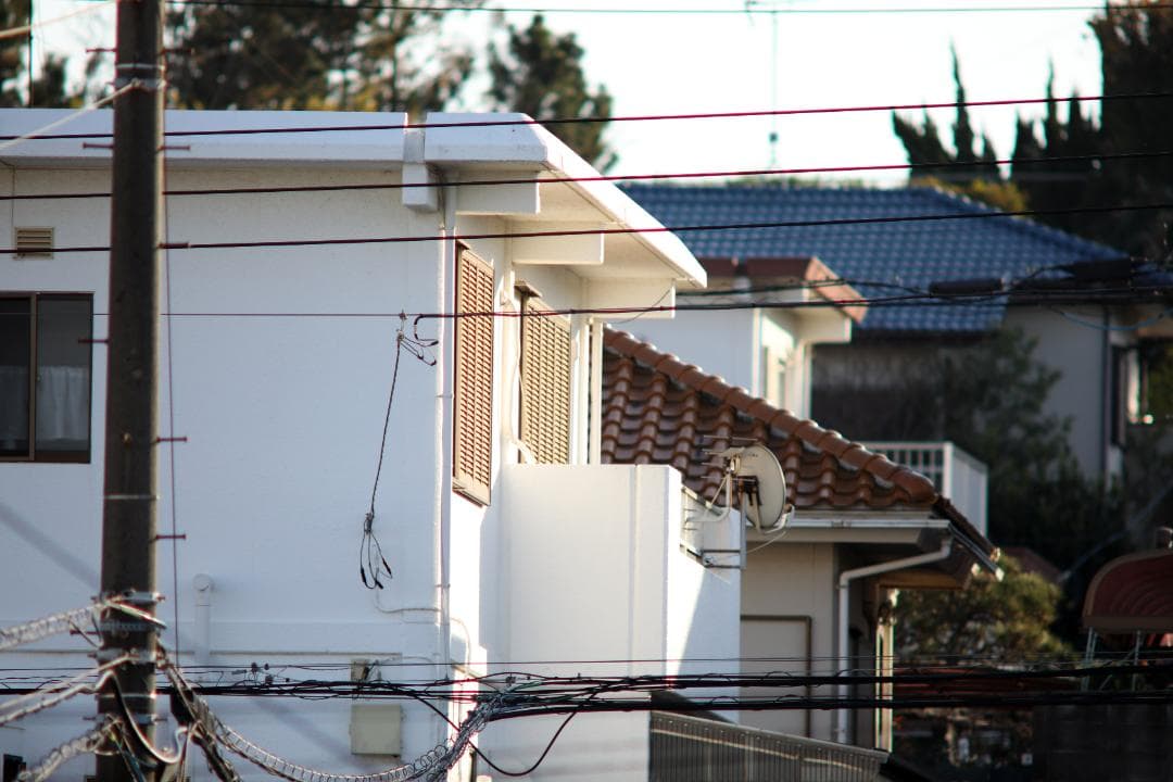 レンズ(単焦点) SMC PENTAX 500mm F4.5 #7820