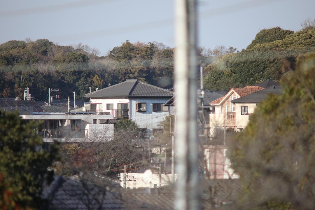 レンズ(単焦点) SMC PENTAX 500mm F4.5 #7820