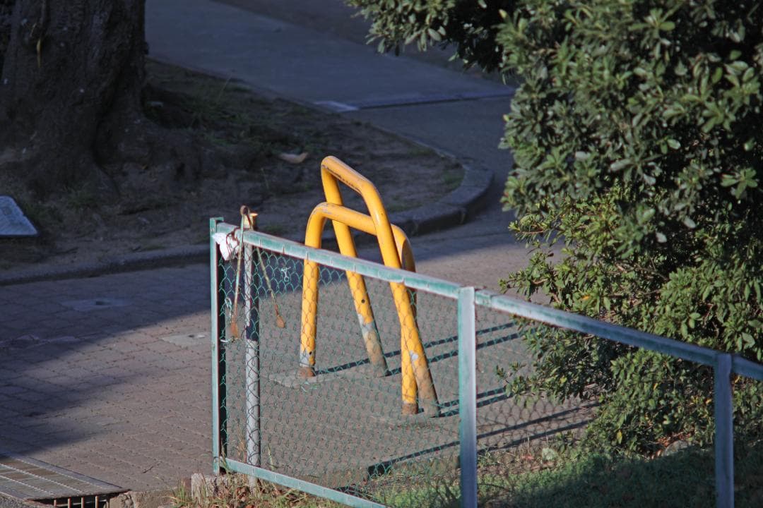 レンズ(単焦点) SMC PENTAX 500mm F4.5 #7820