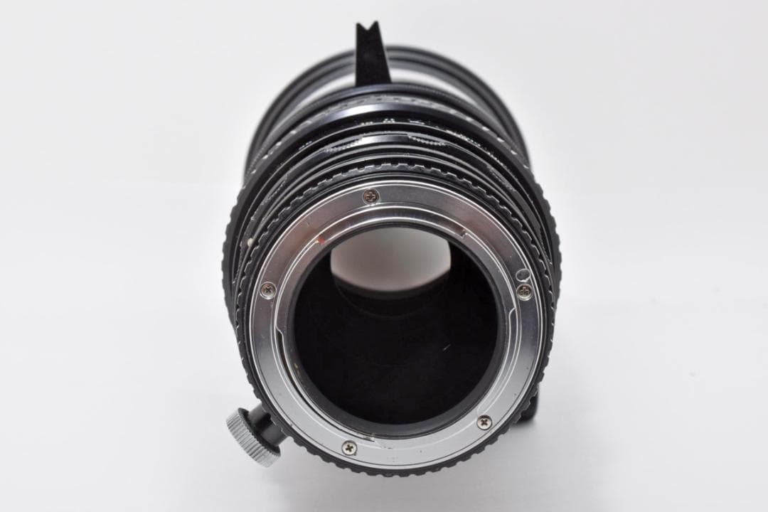 レンズ(単焦点) SMC PENTAX 500mm F4.5 #7820