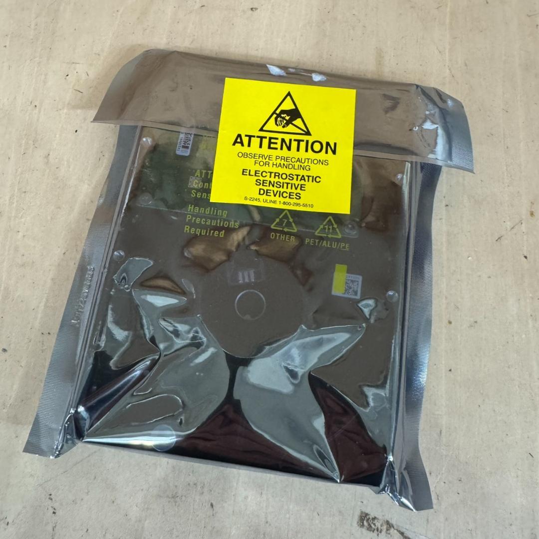 Seagate 3.5インチ HDD ST380815AS