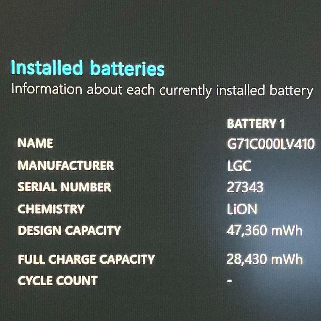 ★テンキー付き★ 2022年製 おすすめスペック dynabook 511