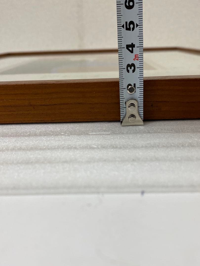 3-3331 本間武男「セ・シ・ボン」エディションNo.99/200