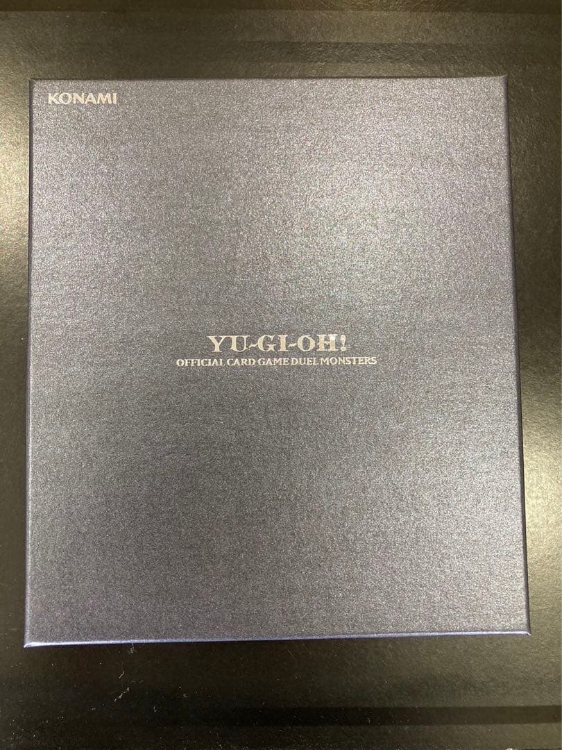 遊戯王OCG デュエルモンスターズ 「ブラック・マジシャン・ガール」️⭐️