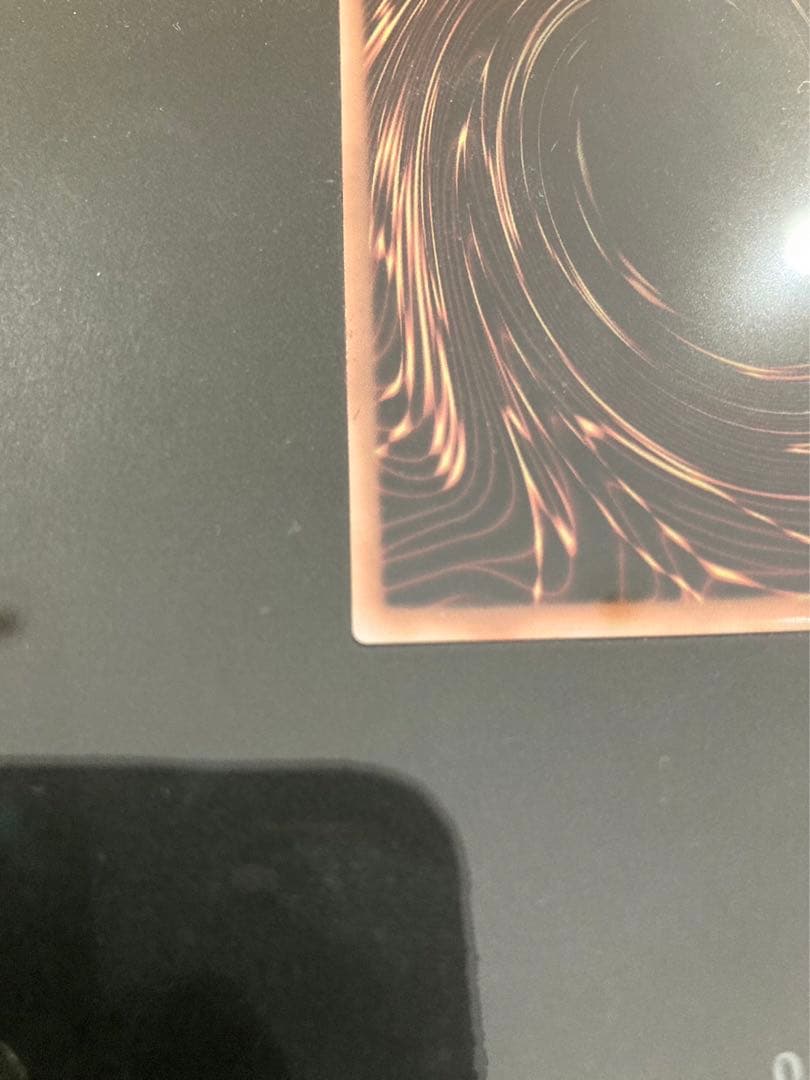 遊戯王OCG デュエルモンスターズ 「ブラック・マジシャン・ガール」️⭐️