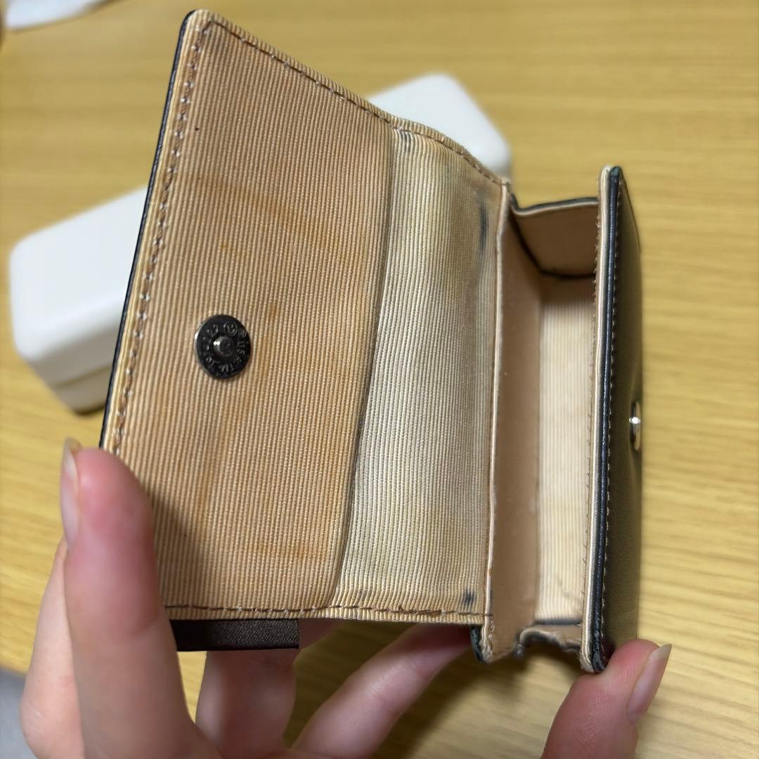 FUJIFILM FINEPIX Z3 　コンパクトデジタルカメラ