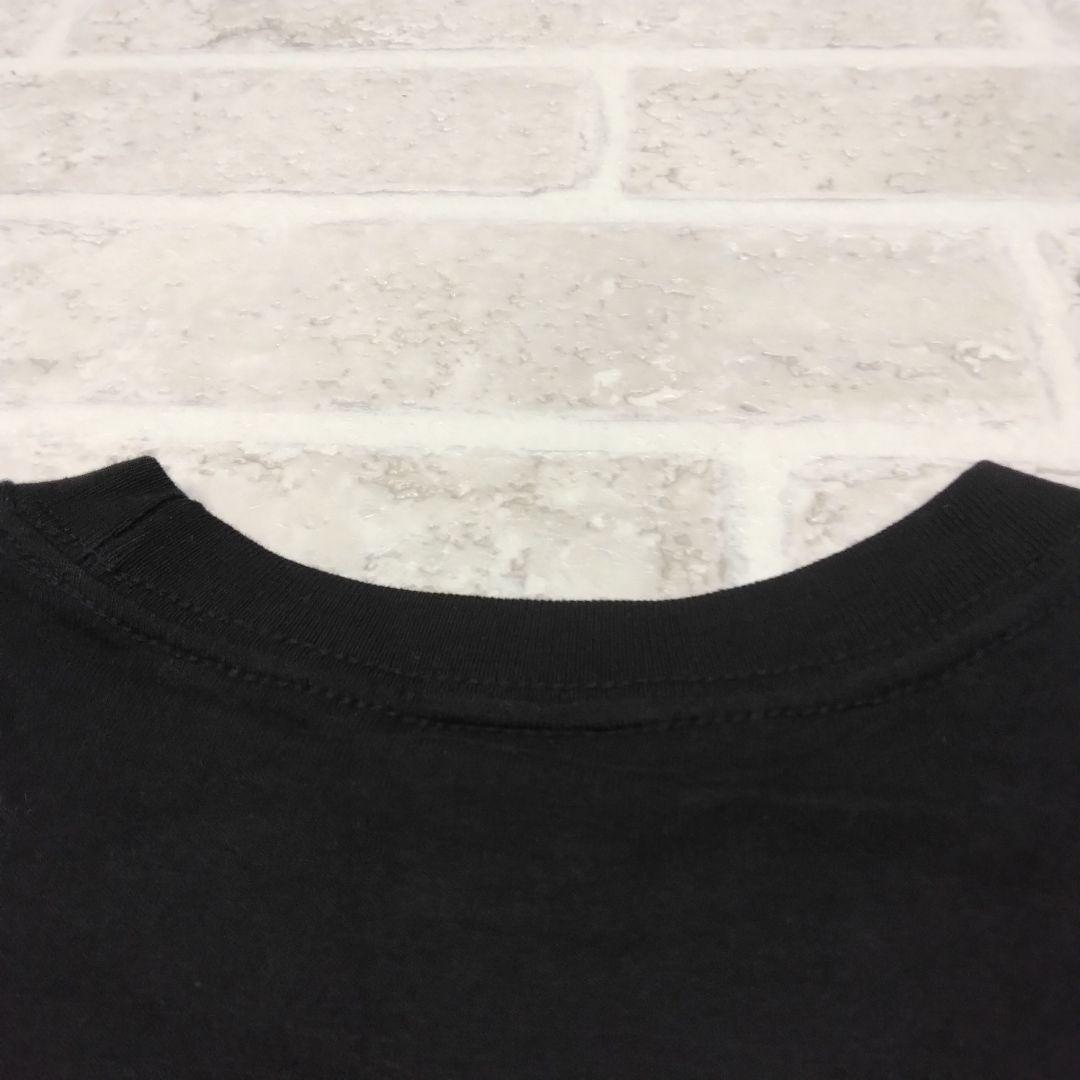 FRUITPOCHETTE　2014　Tシャツ　XLサイズ