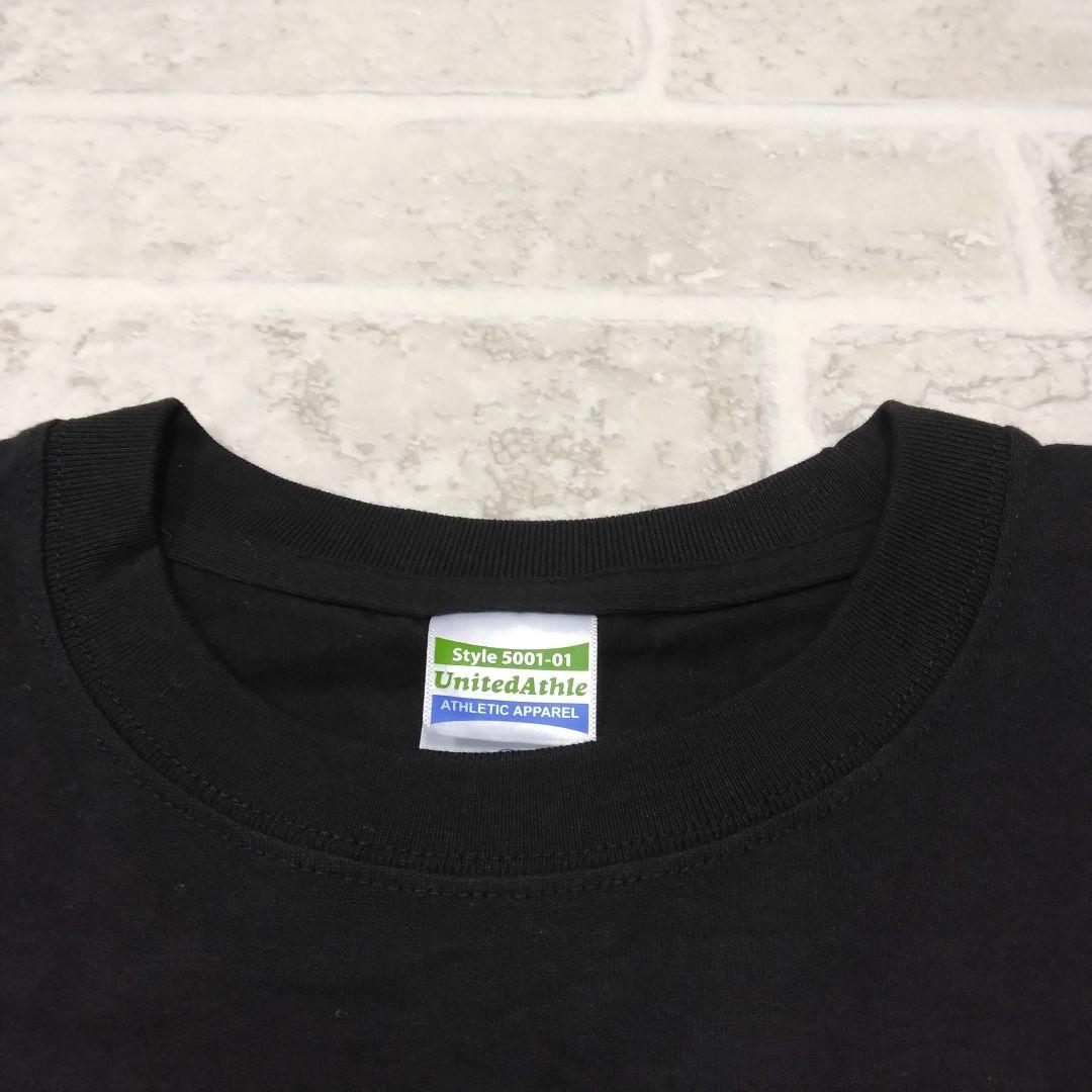 FRUITPOCHETTE　2014　Tシャツ　XLサイズ