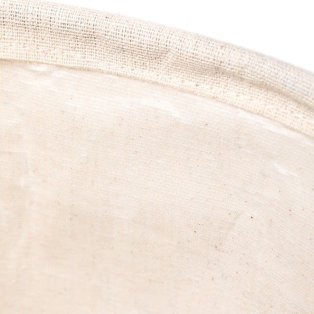 ランドリーバッグ/ポークチョップ