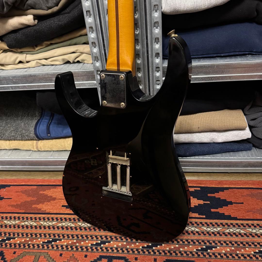 Ibanez RT140 1992年 フジゲン製