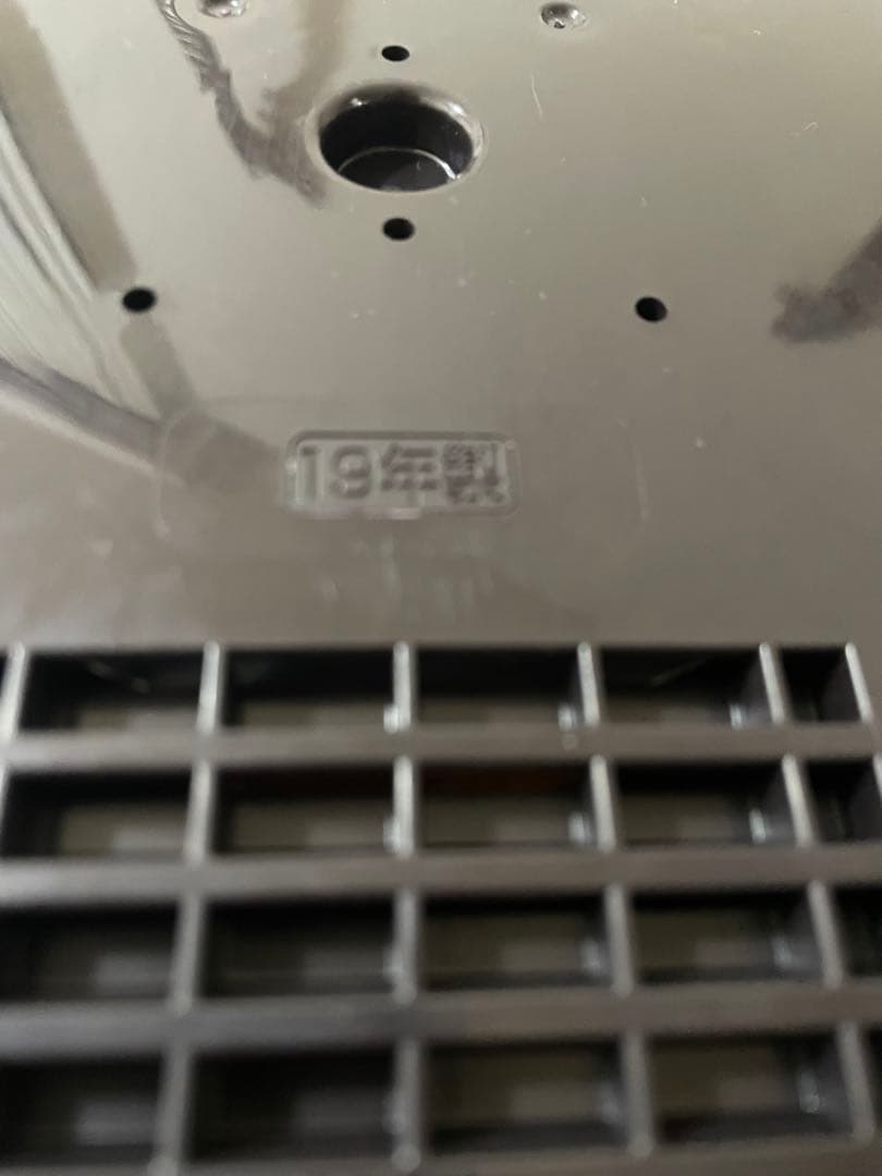 象印　炊飯器　3合　NP-RY05 圧力IH