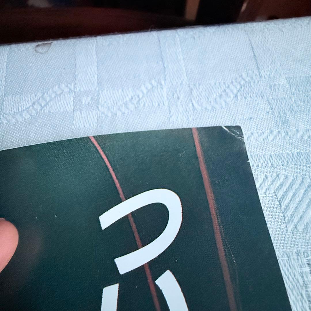 2235様感謝‼️「逆襲のシャア」機動戦士ガンダムB2名作非売ポスター未使用88年