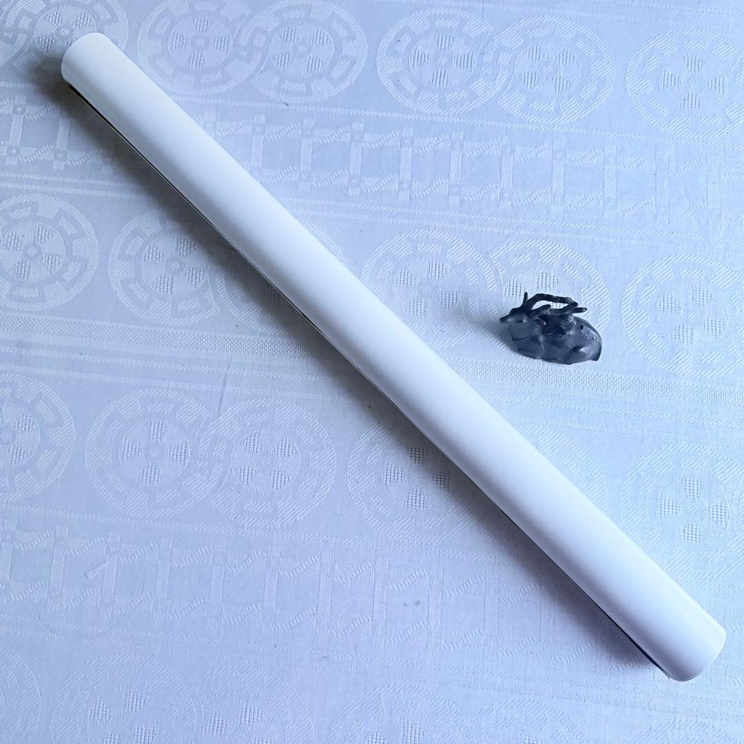 2235様感謝‼️「逆襲のシャア」機動戦士ガンダムB2名作非売ポスター未使用88年