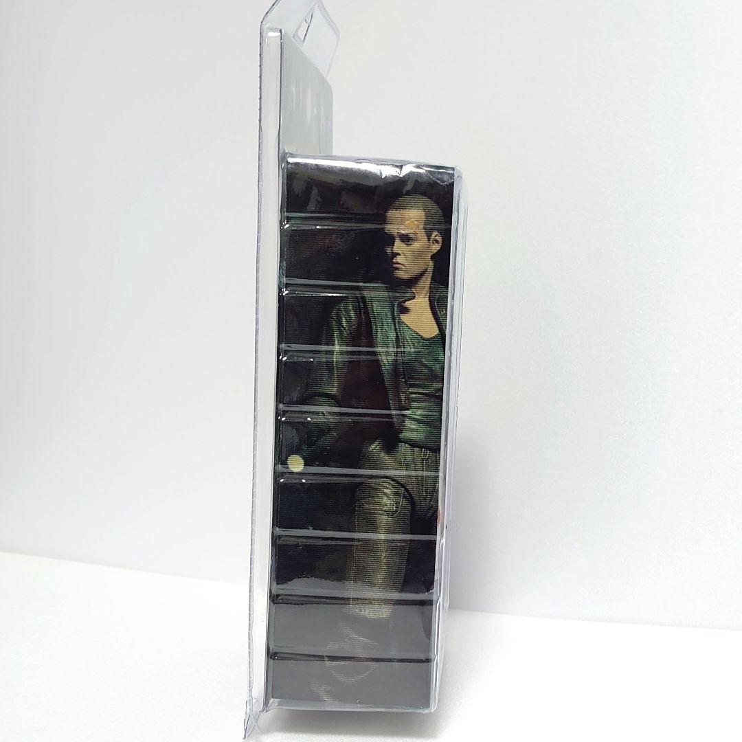 NECA エイリアン　エレン・リプリー　ブラッドプリズナー版　フィギュア