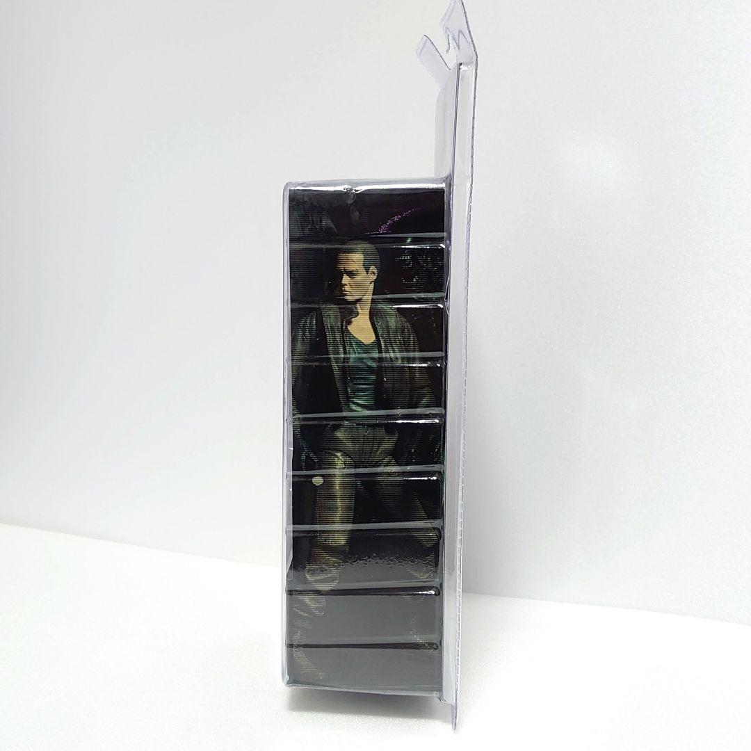 NECA エイリアン　エレン・リプリー　ブラッドプリズナー版　フィギュア