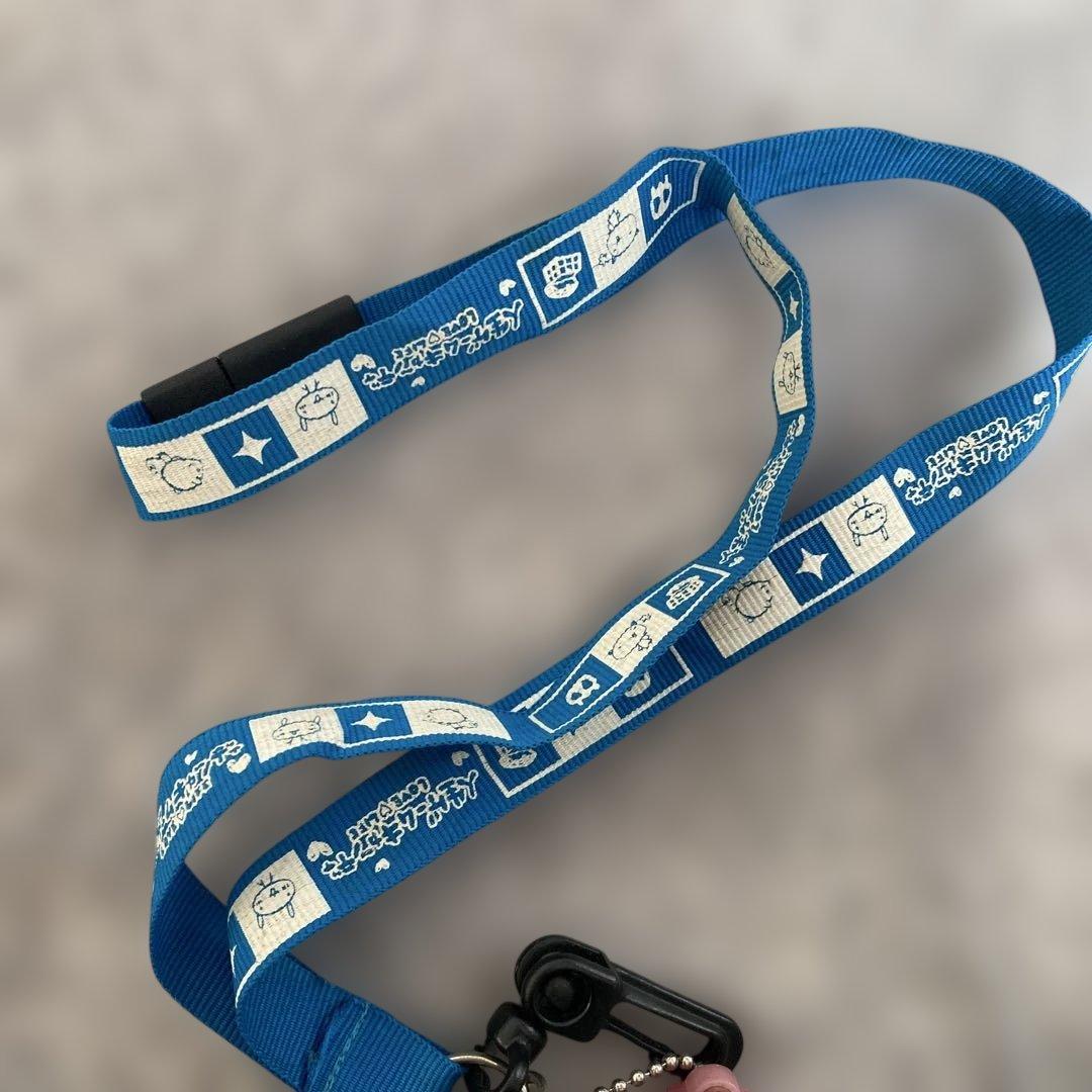 人生ゲームキャンディ　バニラミルク