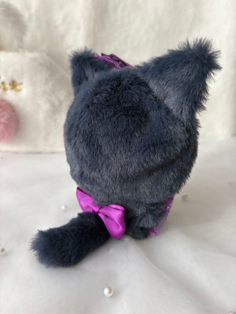 ロング様 オーダーページ