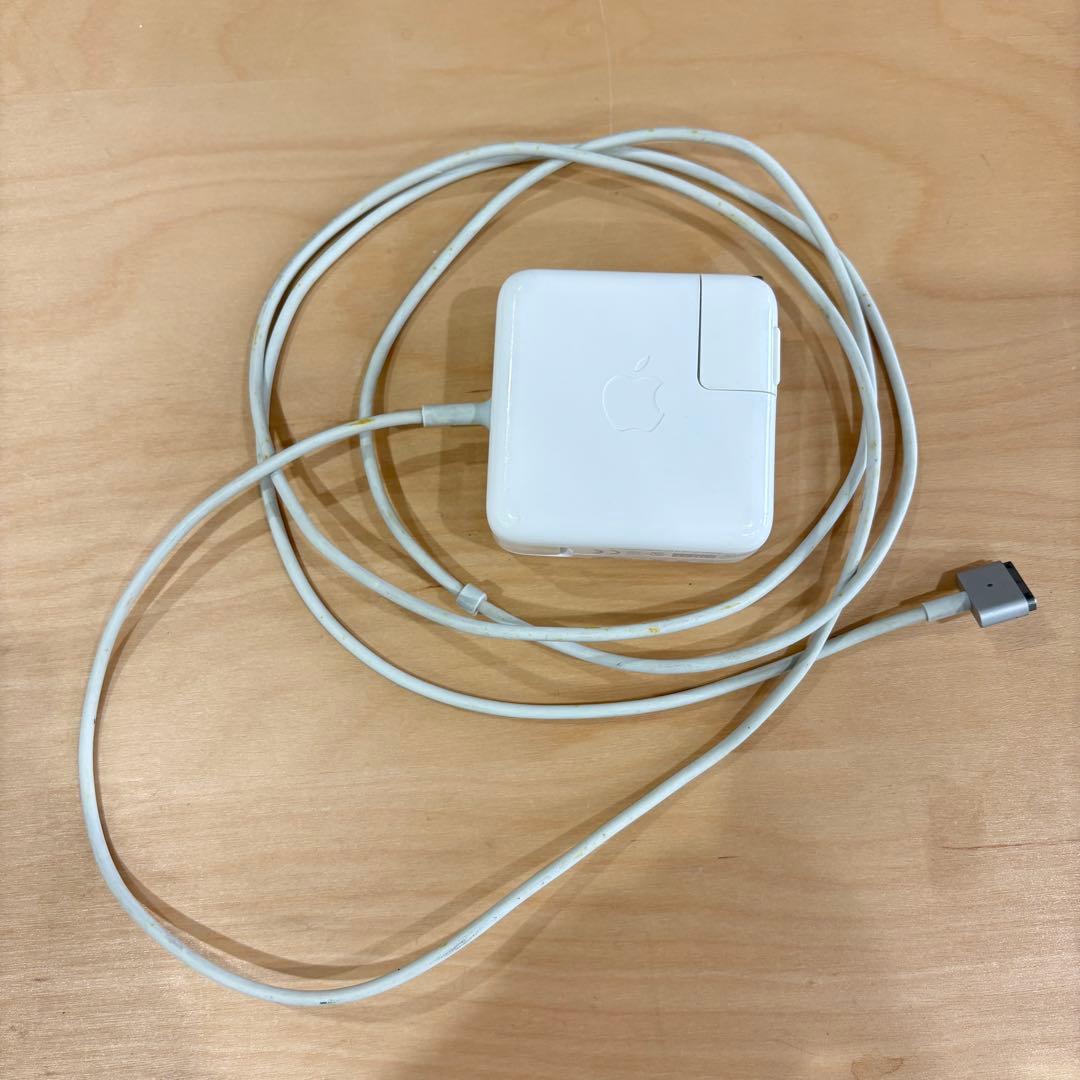 MacBook Air 11インチ Early2015 A1465