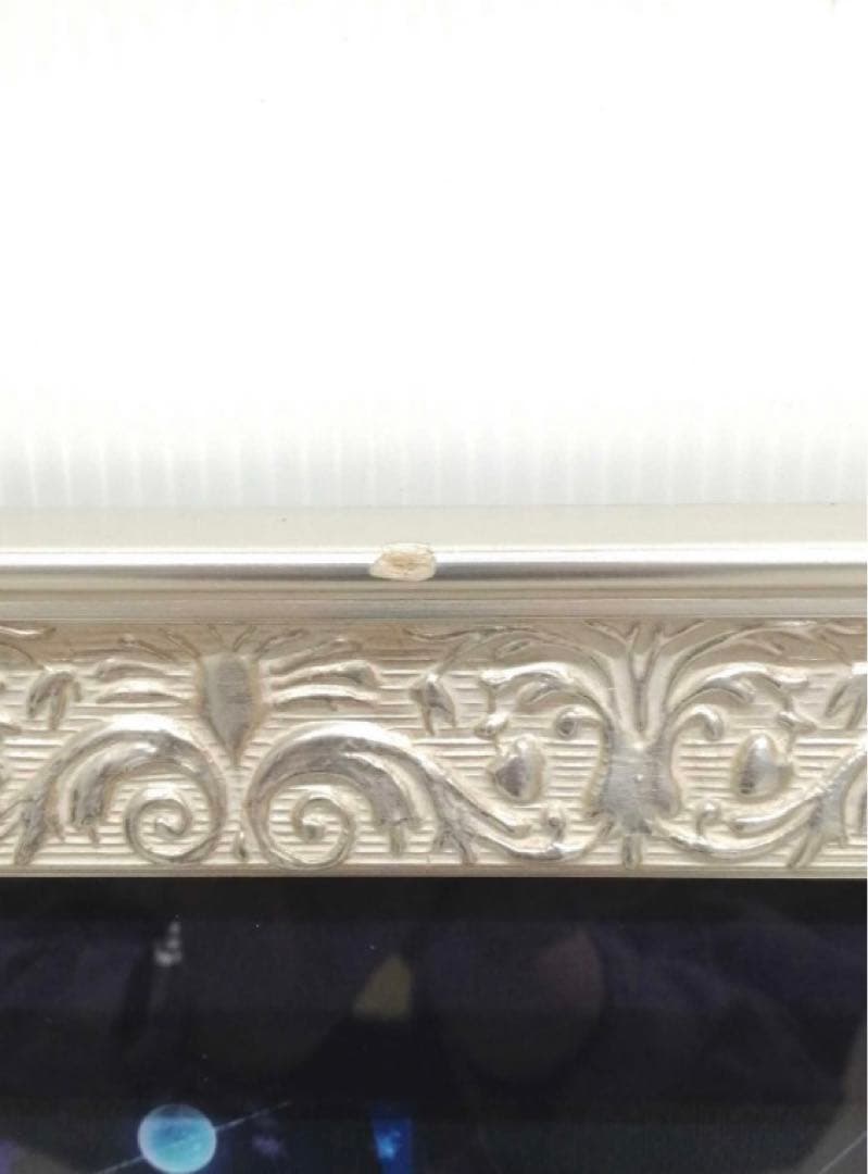 CE版 ESTATE NEVE STELLATO-BUONA てぃんくる 版画