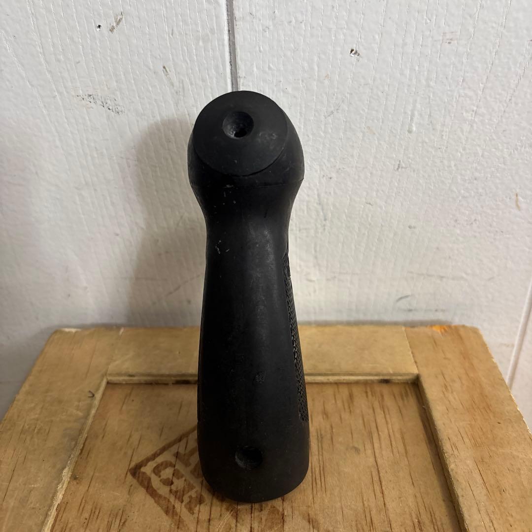 米軍放出品　米軍　UH−1 ヒューイ　操縦桿　送料無料