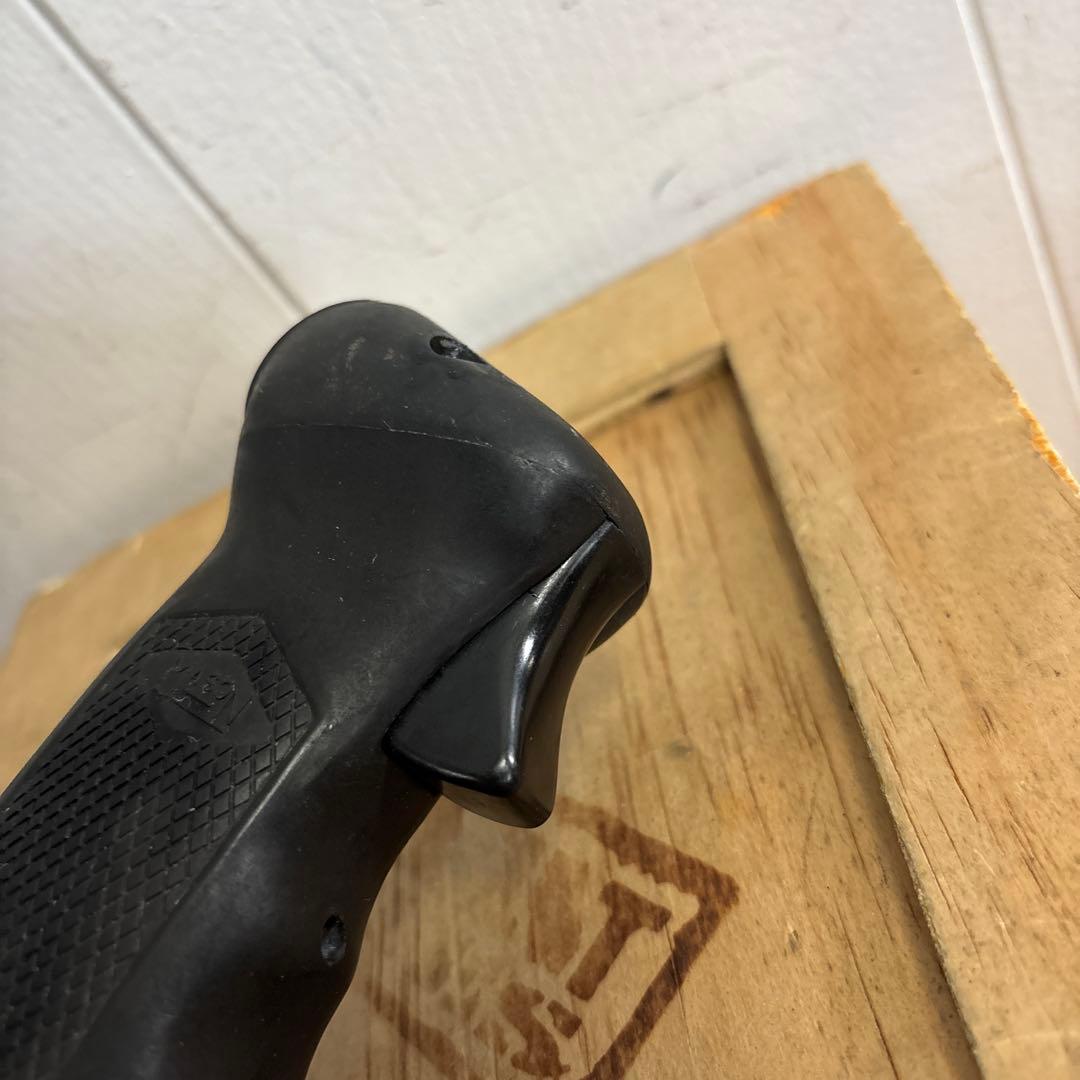 米軍放出品　米軍　UH−1 ヒューイ　操縦桿　送料無料