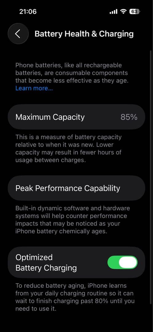 iPhone 14 Pro スペースグレーブラック256GBSIMフリー