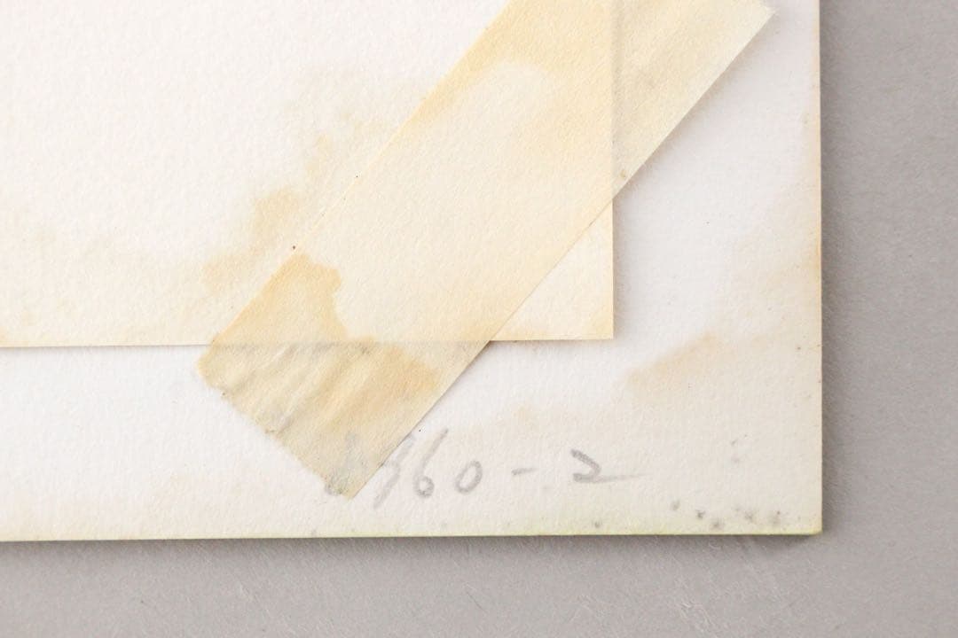 No4831 額装　サージ・マルジス　リトグラフ　「読書のひととき」　送料無料