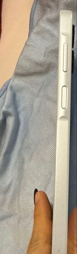 Galaxy A25 5G 画面割れ品です！！