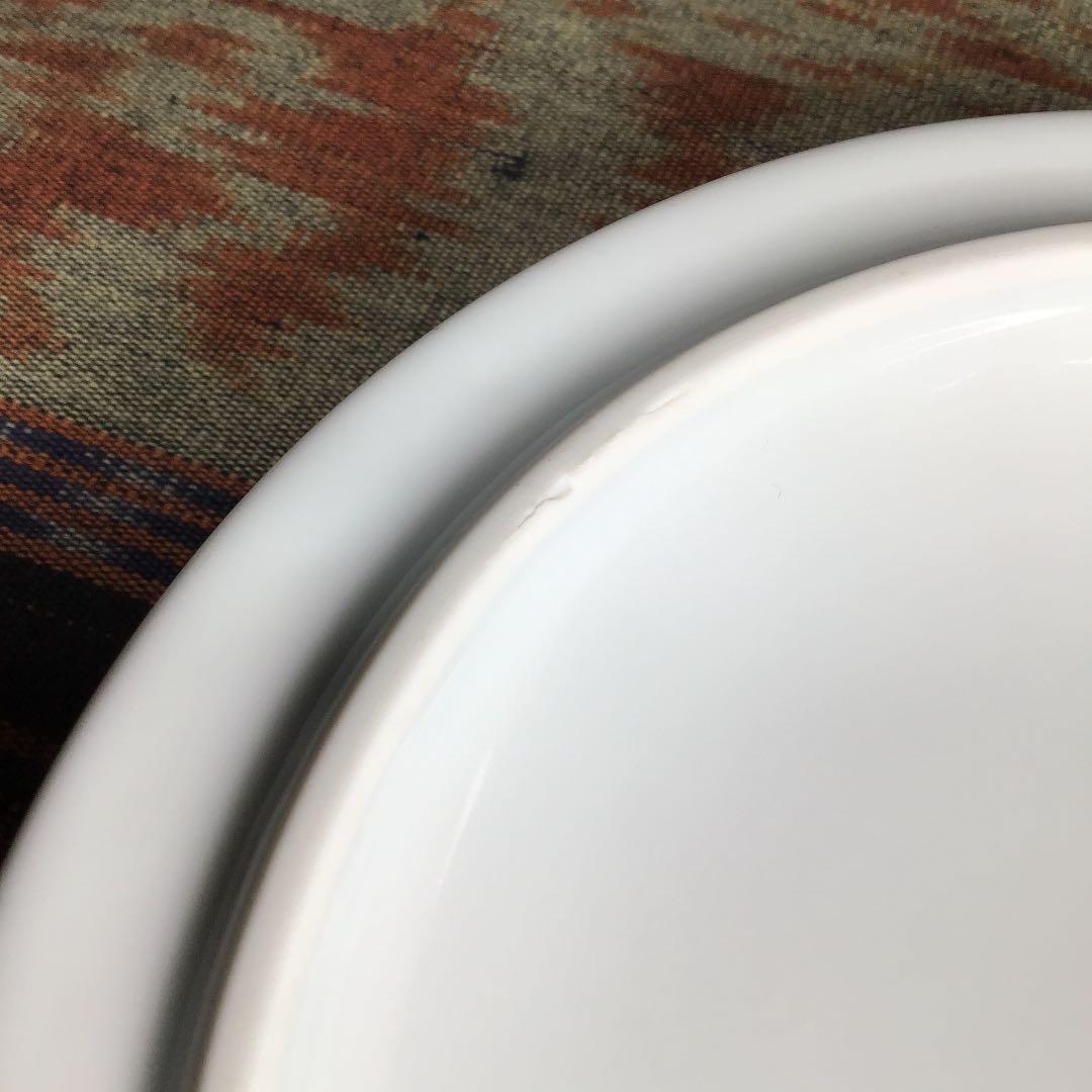 『フォロうー特価』　『B級品特価』　美濃焼　庫山窯　2段重