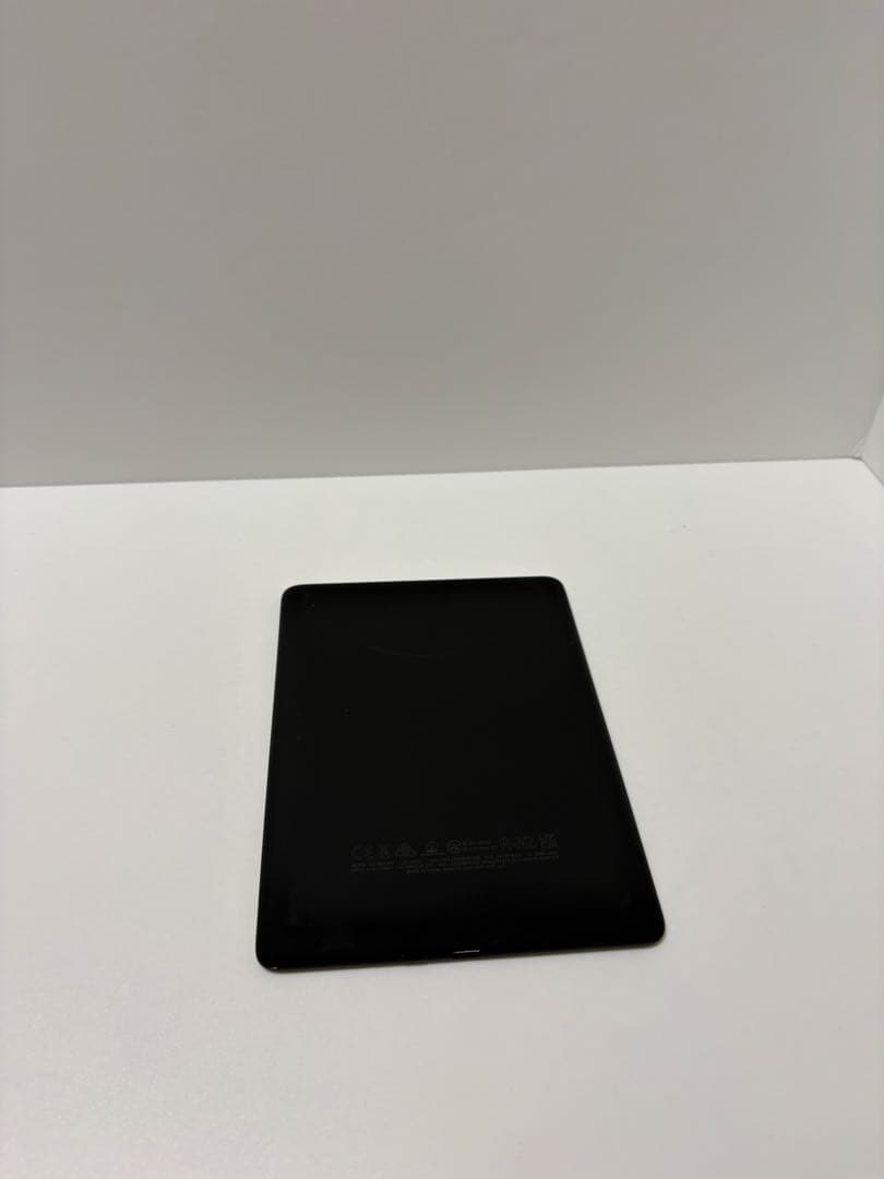 Kindle Paperwhite 第11世代　8G広告なし