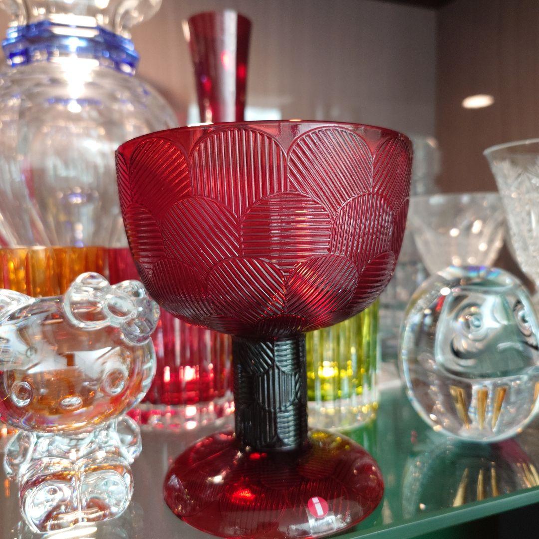 イッタラ　ミランダ　ボウル　美品