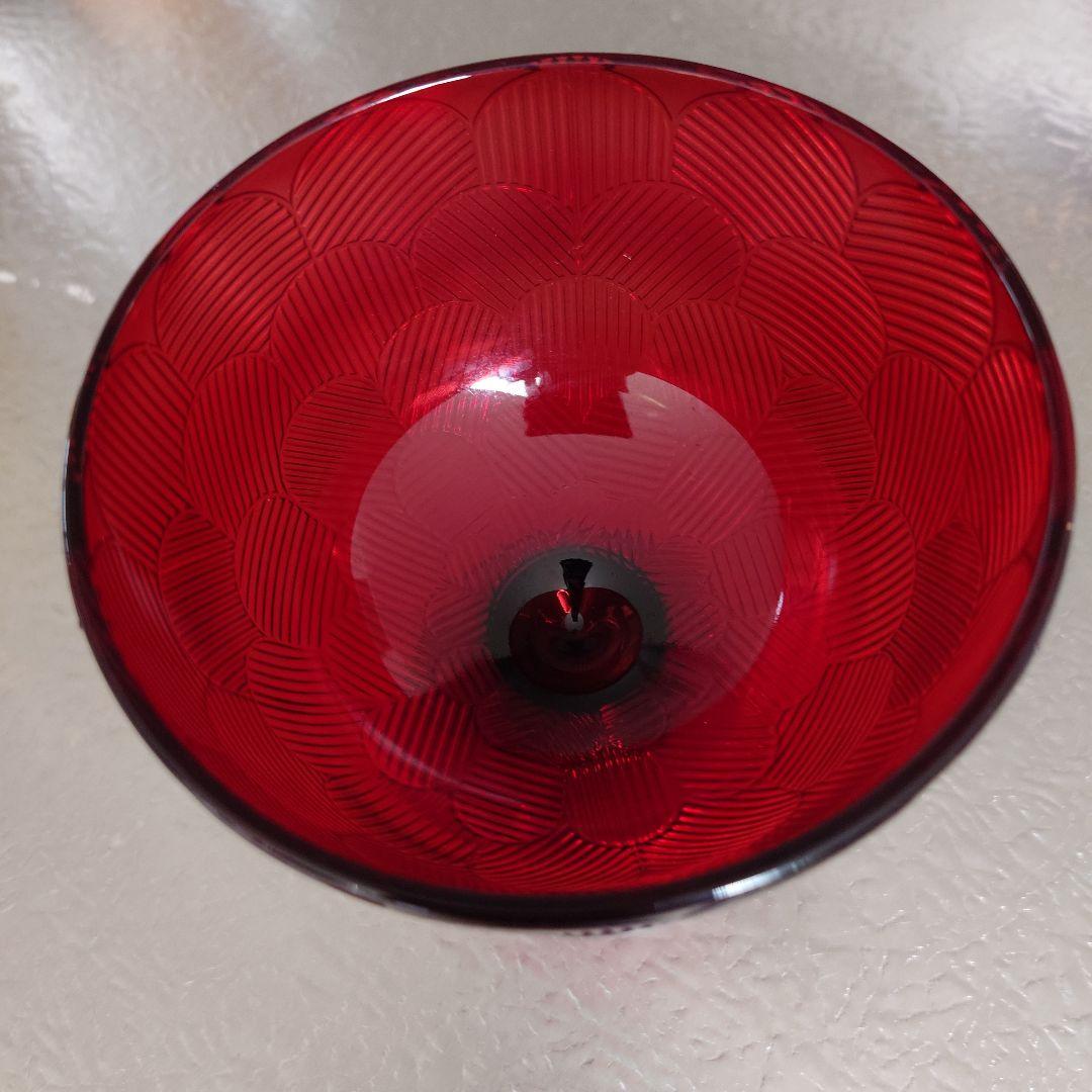 イッタラ　ミランダ　ボウル　美品