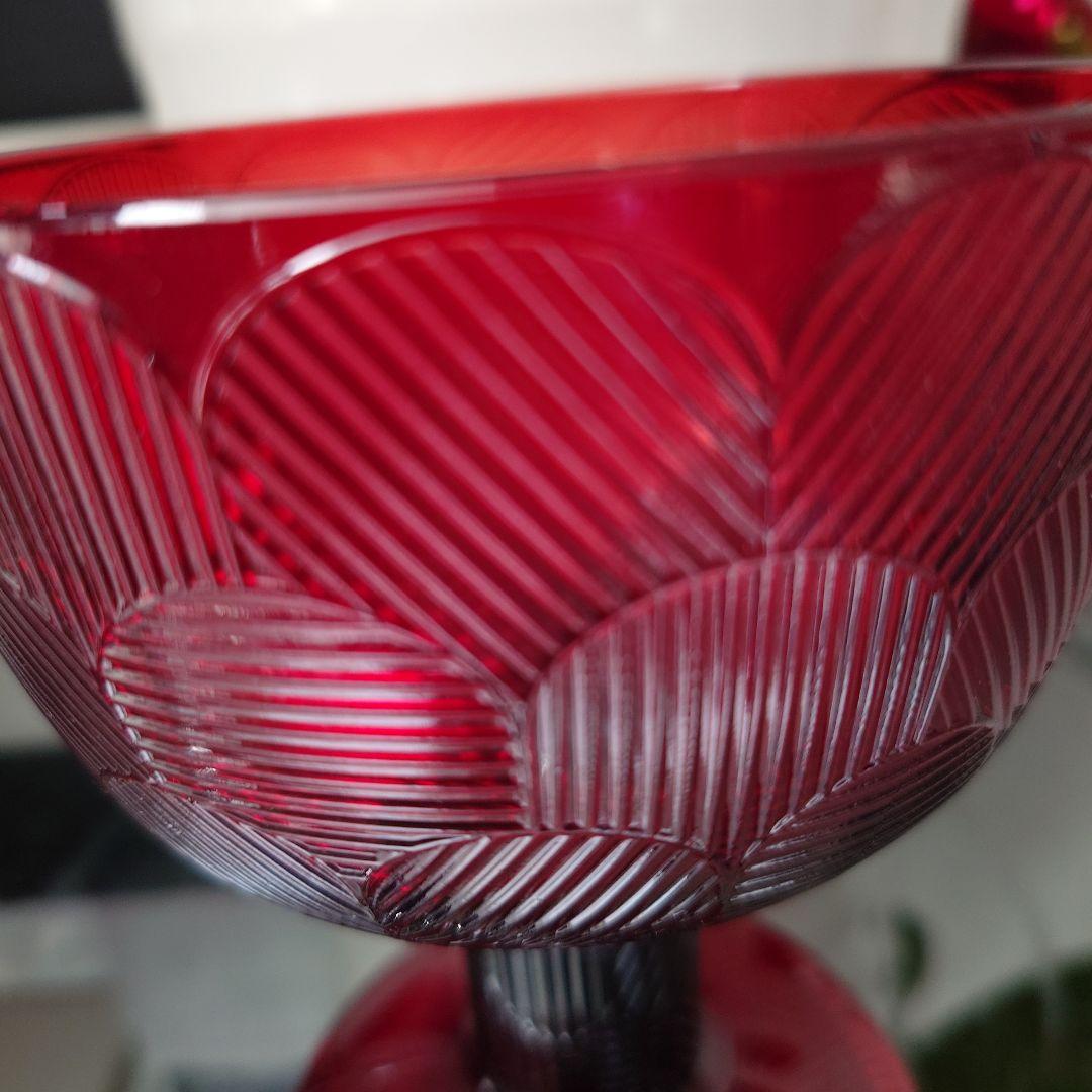 イッタラ　ミランダ　ボウル　美品