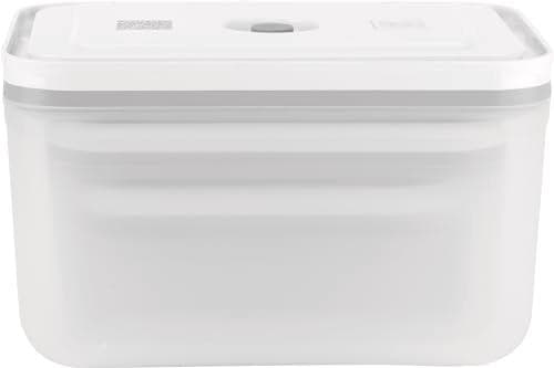 ZWILLING ツヴィリング 「 フレッシュ & セーブ 真空プラスチックCH