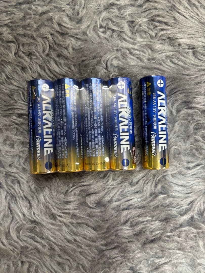 CASIO MA-100 電子キーボード