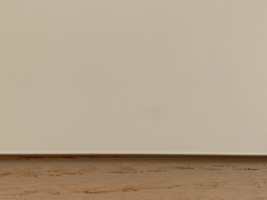 マウス・トラックボール Y35 Apple Magic Trackpad 2 A1535