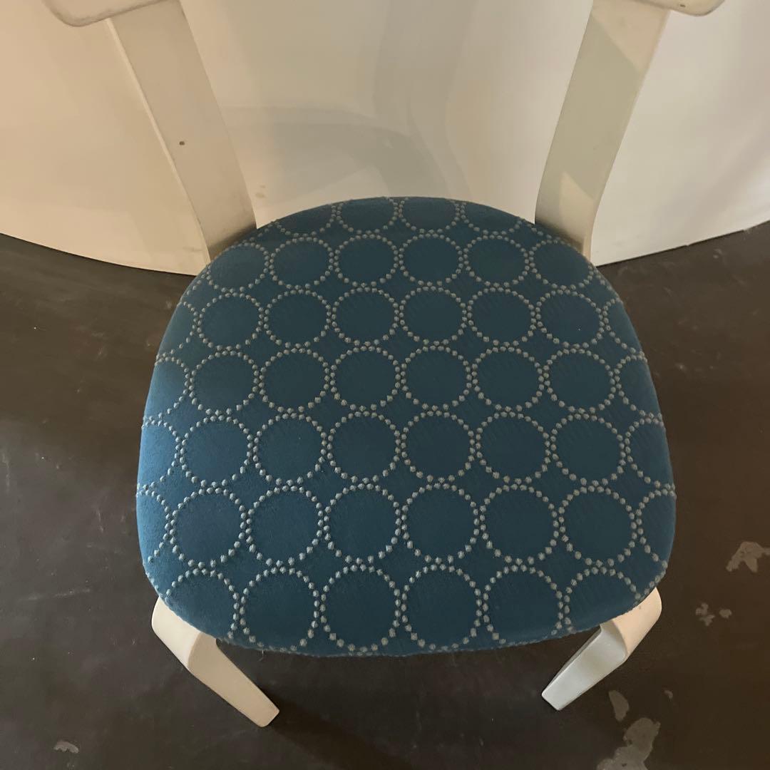 アアルトAalto Artek チェア