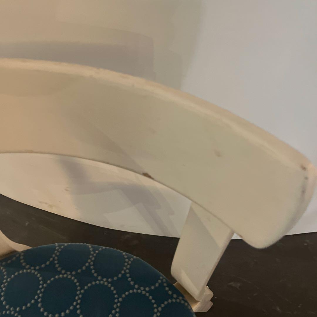 アアルトAalto Artek チェア