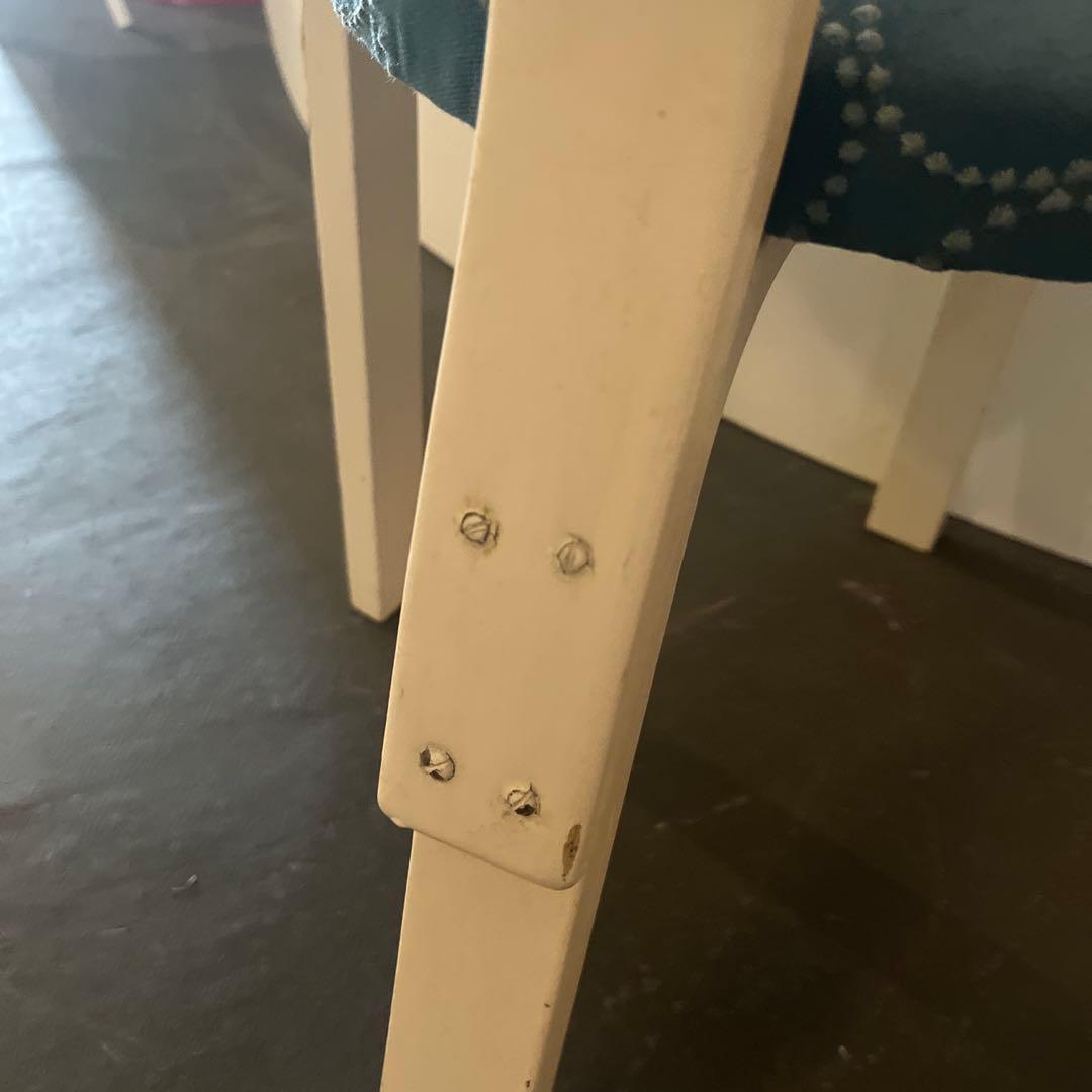 アアルトAalto Artek チェア