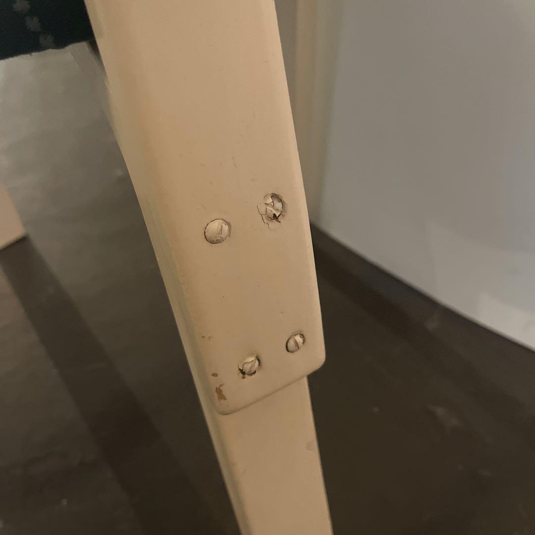 アアルトAalto Artek チェア