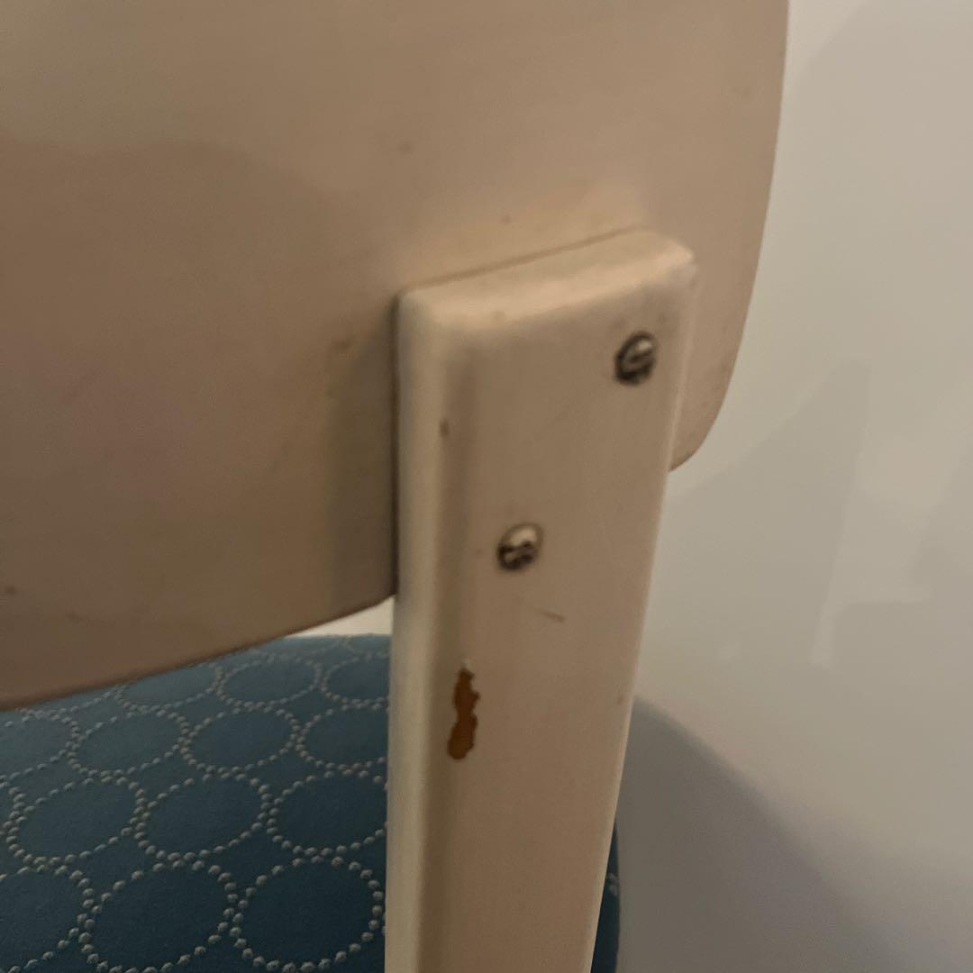 アアルトAalto Artek チェア