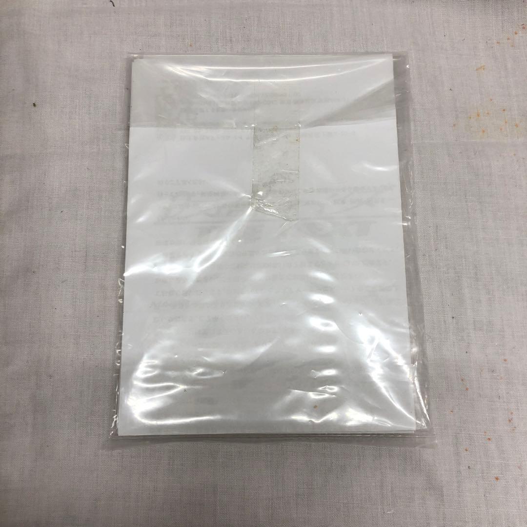 kny21796#61 仮面ライダー THE NEXT 1号 中古品