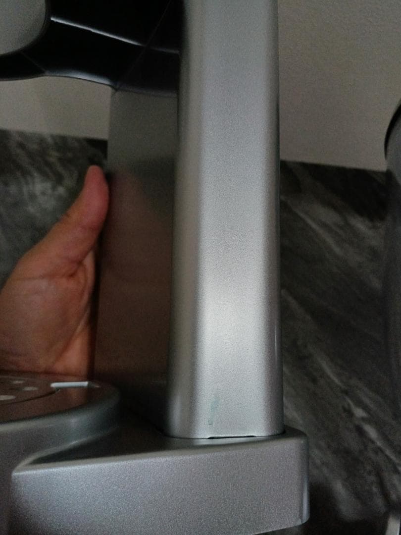 【訳あり】　ドライフード ディスペンサー