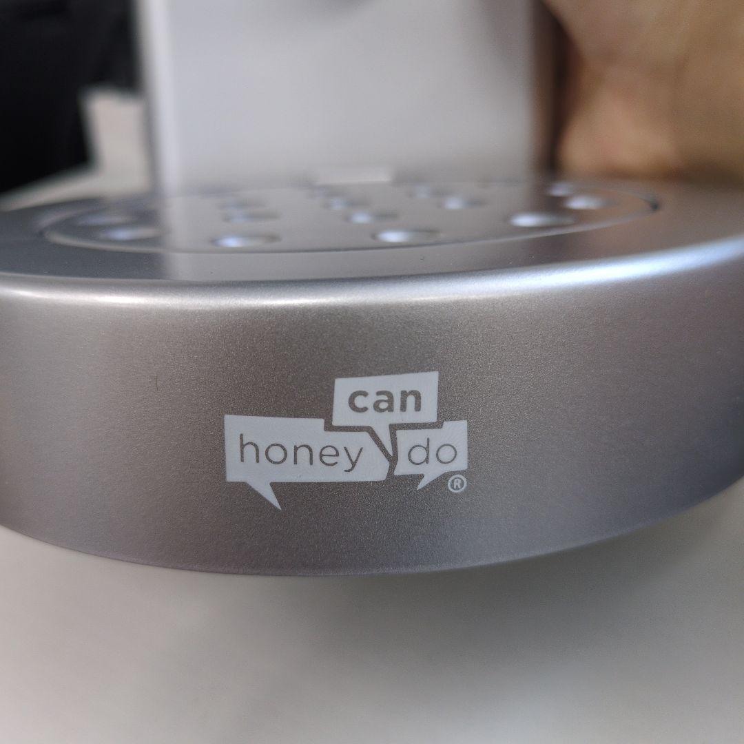 【訳あり】　ドライフード ディスペンサー