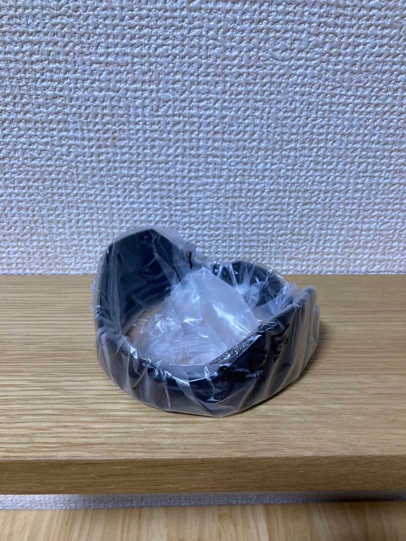 【新品未使用】LUMIX S 20-60mm F3.5-5.6 S-R2060