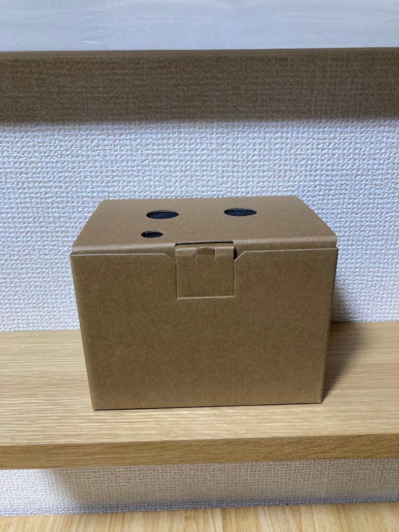 【新品未使用】LUMIX S 20-60mm F3.5-5.6 S-R2060