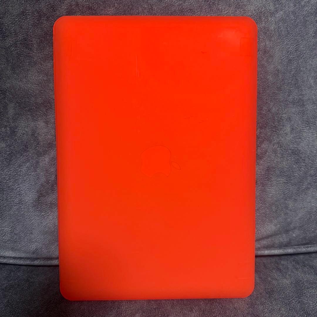 MacBook本体 MacBook Pro SSD1TB Microsoft Office2021