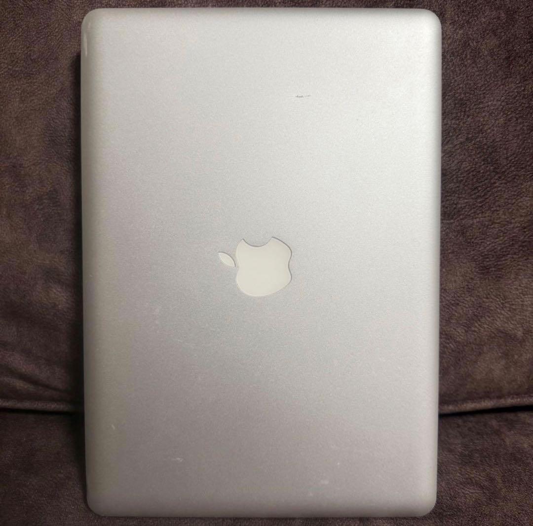 MacBook本体 MacBook Pro SSD1TB Microsoft Office2021